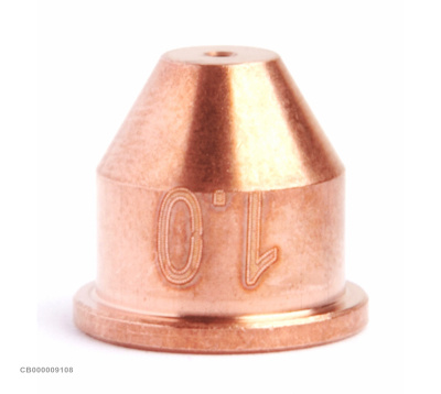 Сопло к резаку  Сварог ⌀ 1,0, CS50-70