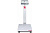 OHAUS D52P15RTDR1 - Товарные весы | товарные весы стандартные