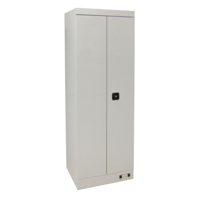 Сушильный шкаф Универсал-2000Н