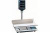 CAS AP-15EXbt - Торговые электронные весы