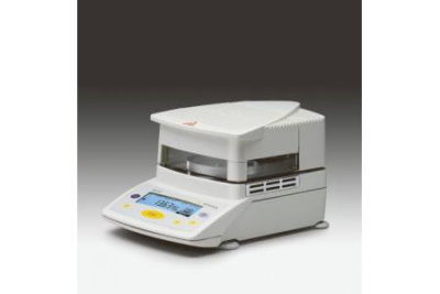 Sartorius MA160 - Анализаторы влажности