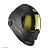 Маска сварщика ESAB SENTINEL A50