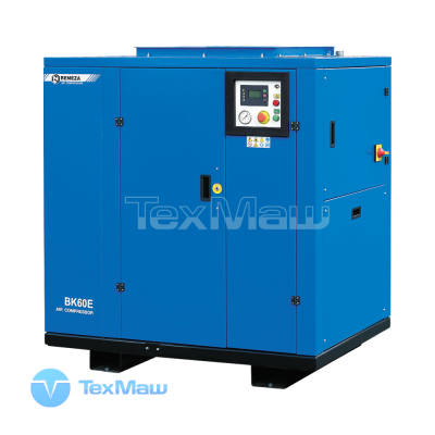 Винтовой компрессор Remeza ВК75Р-7,5