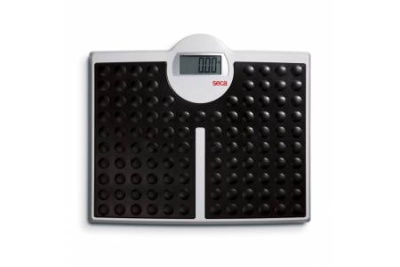 SECA-813 - Весы напольные электронные