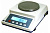 DEMCOM DL-202+гиря - Лабораторные электронные весы