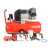 Компрессор FUBAG AUTO MASTER KIT Компрессор FUBAG AUTO MASTER KIT