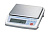 AND EK-2000i - Лабораторные электронные весы