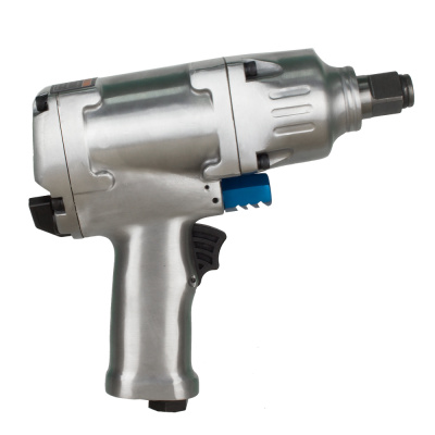 Пневмогайковерт FROSP ПГ-218