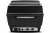 MPRINT TLP100 TERRA NOVA USB, RS232, Ethernet Black - Принтеры