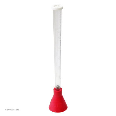 Расходомер газа ESAB Gas flow meter PSF/BTF/TXH