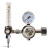 Регулятор универсальный У-30/АР-40-1Р (1ротам., 1 маном.)
