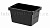 Вкладываемый контейнер KV 5328 черный