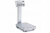 VIBRA FZ-300K1GFEx-i03 - Взрывобезопасные электронные лабораторные весы