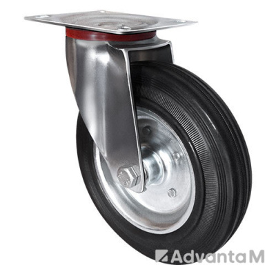 Промышленное колесо  SC 42