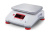 OHAUS V22XWE1501TRU - Технические электронные весы фасовочные