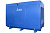 Электростанция 450 кВт кожух TTd 620TS CT