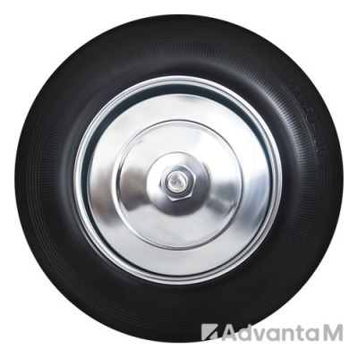 Промышленное колесо  C 54