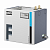 Рефрижераторный осушитель Atlas Copco FD20 - 16 бар