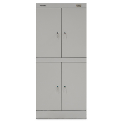 Сушильный шкаф ШСО-2000-4