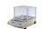 VIBRA AJ-320CE - Лабораторные электронные весы