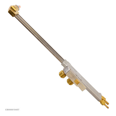 Резак универсал. трехтрубн. ESSEN 8625 A/PMYF (L=530 мм, 71606600), MESSER