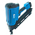 Газовый гвоздезабивной пистолет BeA DYNAMIK D90-660E