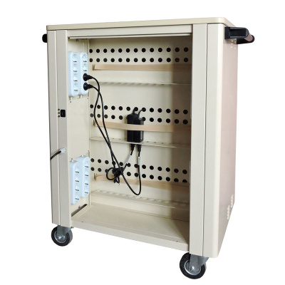 Тележка SmarttBox для планшетов