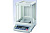AND GX-1603A - Лабораторные электронные весы