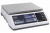 CAS EC-15 - Весы счетные электронные