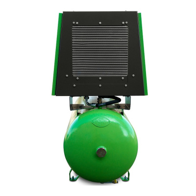 Компрессор винтовой ATMOS ALBERT E95-KR