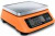 CAS SWN-15CW - Технические электронные весы фасовочные