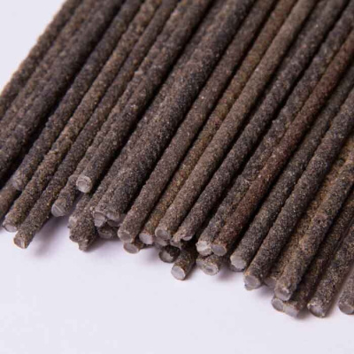 Базальтовые гибкие связи для малоэтажного домостроения