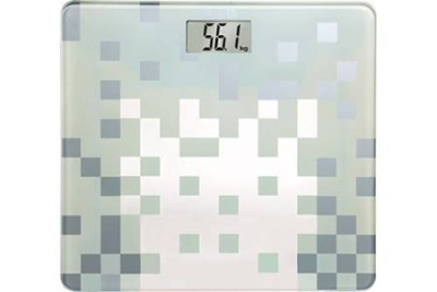 Tanita HD-380 - Весы напольные электронные