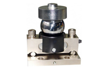 Zemic HM9А-C3-20t-16B - Тензодатчики