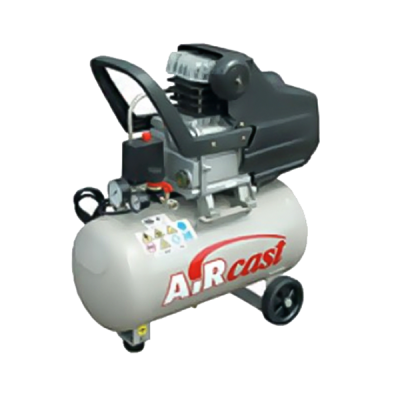 Компрессор Remeza СБ4/С-100.J2047В с прямым приводом